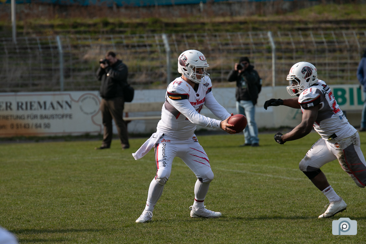 GFL2019- Testspiel Hannover Spartans vs New Yorker Lions_0095.jpg